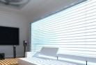 Warnesilhouette-shade-blinds-3.jpg; ?>